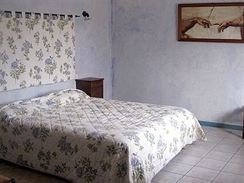 Logis -spa-restaurant Le Saint Antoine Lamarche-Sur-Saone